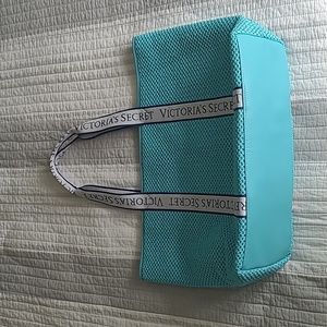 Victoria Secret Tote Bag